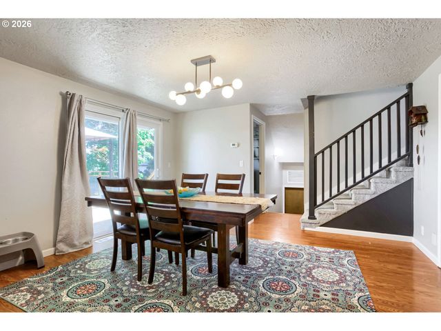 10715 Nw 23RD Ave, Vancouver, WA 98685