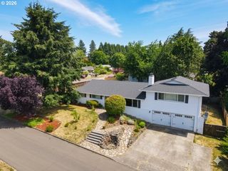 10715 Nw 23RD Ave, Vancouver, WA 98685