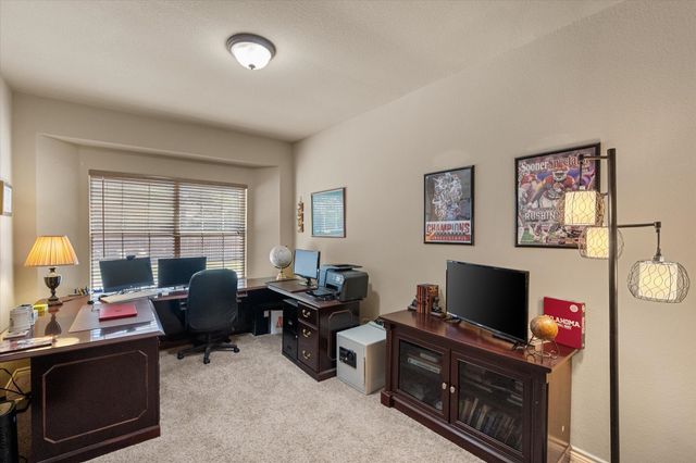 628 Hammond Drive, Mansfield, TX 76063