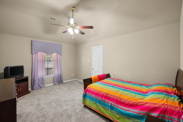 628 Hammond Drive, Mansfield, TX 76063