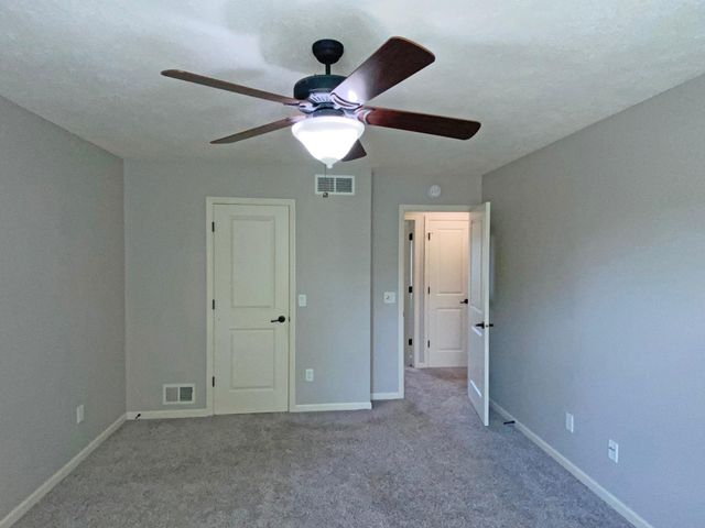 7347 Mackenzie Avenue NE, Elk River, MN 55330
