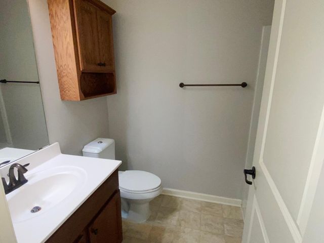 7347 Mackenzie Avenue NE, Elk River, MN 55330