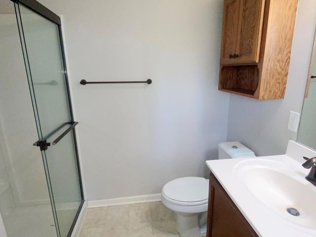 7347 Mackenzie Avenue NE, Elk River, MN 55330