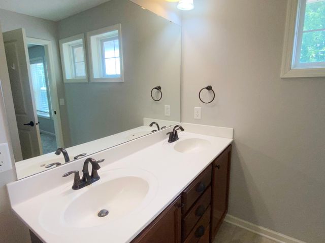 7347 Mackenzie Avenue NE, Elk River, MN 55330