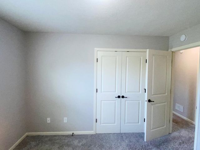 7347 Mackenzie Avenue NE, Elk River, MN 55330