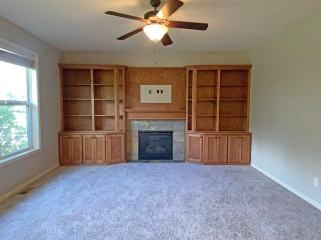 7347 Mackenzie Avenue NE, Elk River, MN 55330