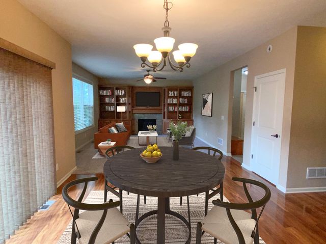 7347 Mackenzie Avenue NE, Elk River, MN 55330