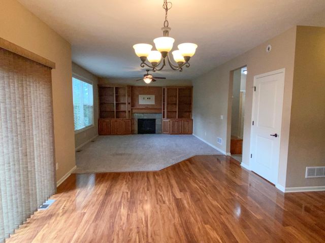 7347 Mackenzie Avenue NE, Elk River, MN 55330