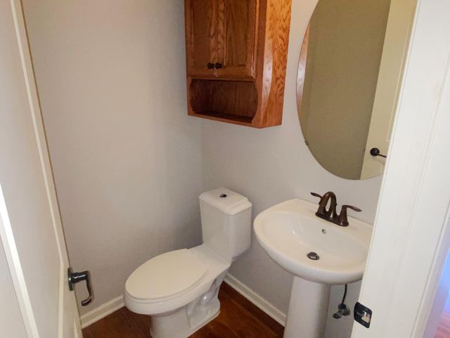 7347 Mackenzie Avenue NE, Elk River, MN 55330