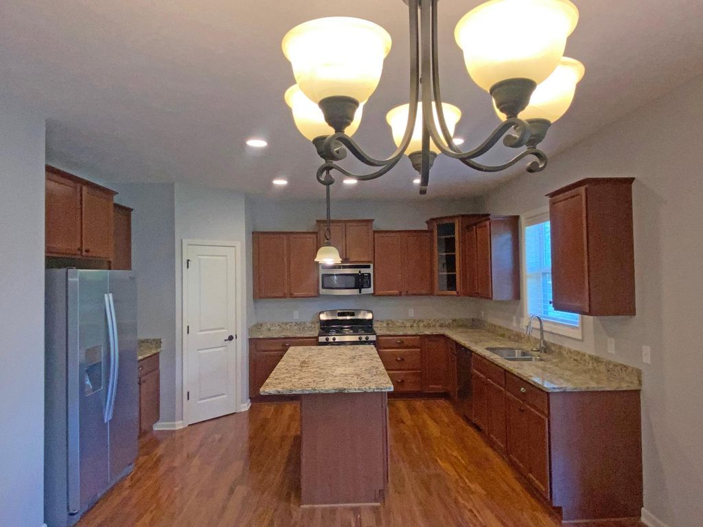 7347 Mackenzie Avenue NE, Elk River, MN 55330 — photo 4