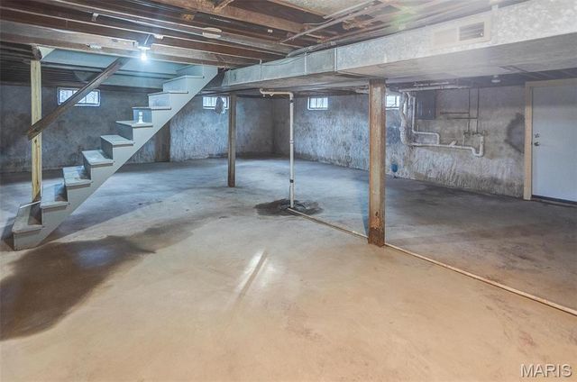 134 N 82nd St, Belleville, IL 62223