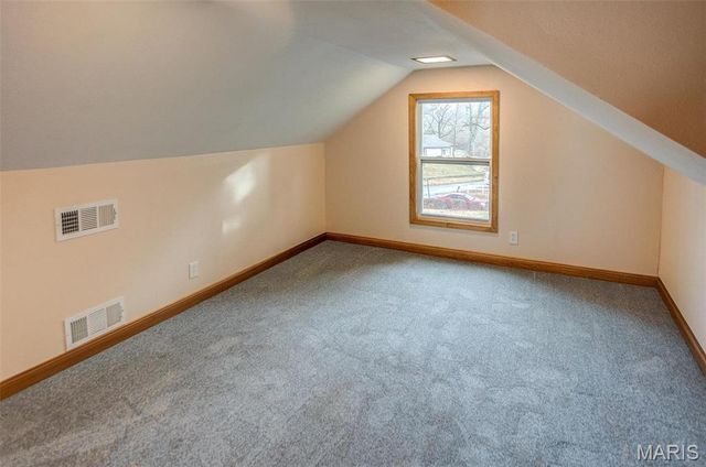 134 N 82nd St, Belleville, IL 62223