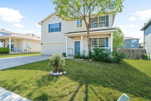 4711 Lake Champlain LN 164, Austin, TX 78754