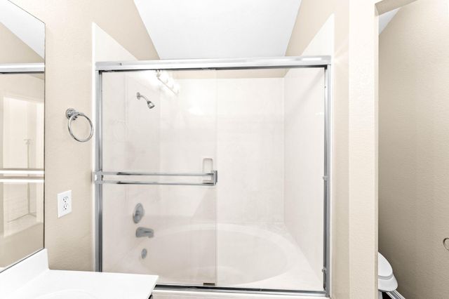 4711 Lake Champlain LN 164, Austin, TX 78754