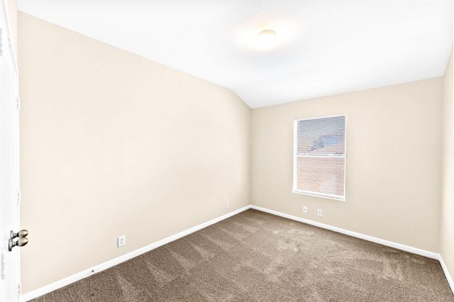 4711 Lake Champlain LN 164, Austin, TX 78754