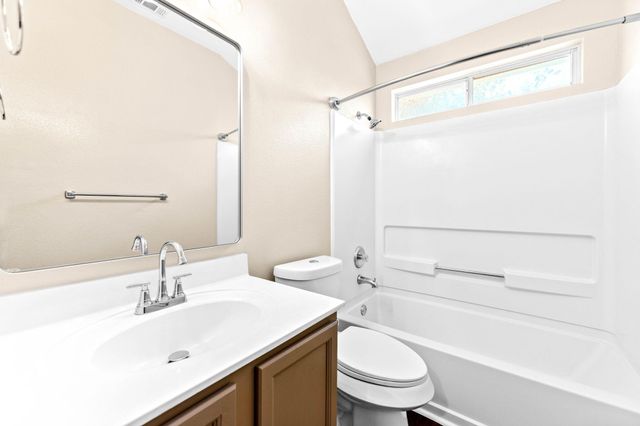 4711 Lake Champlain LN 164, Austin, TX 78754