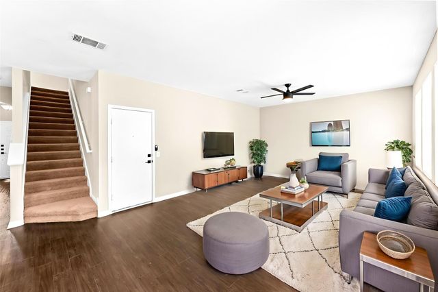 4711 Lake Champlain LN 164, Austin, TX 78754