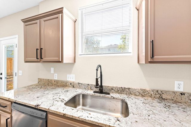 4711 Lake Champlain LN 164, Austin, TX 78754