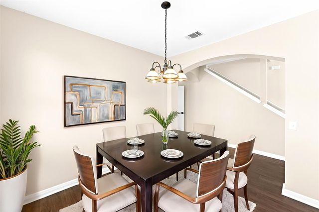 4711 Lake Champlain LN 164, Austin, TX 78754