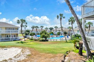 775 Gulf Shore Drive, 1081, Destin, FL 32541