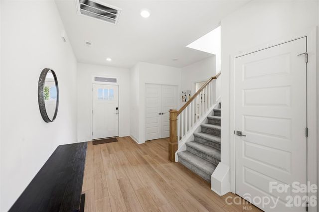 152 Lancashire Court, Denver, NC 28037