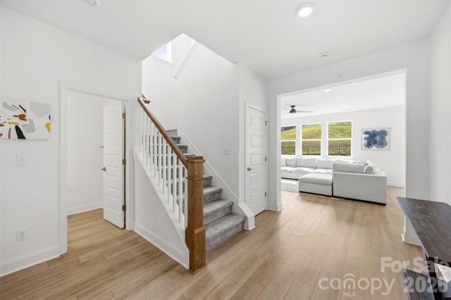 152 Lancashire Court, Denver, NC 28037