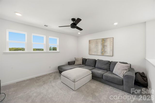 152 Lancashire Court, Denver, NC 28037