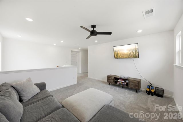 152 Lancashire Court, Denver, NC 28037