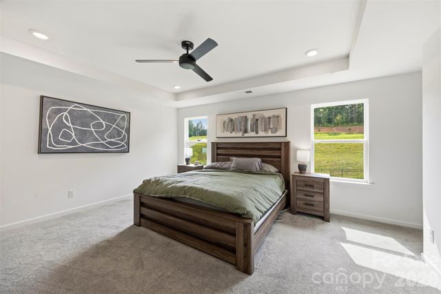 152 Lancashire Court, Denver, NC 28037