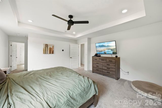 152 Lancashire Court, Denver, NC 28037