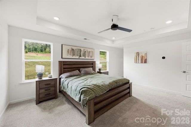 152 Lancashire Court, Denver, NC 28037