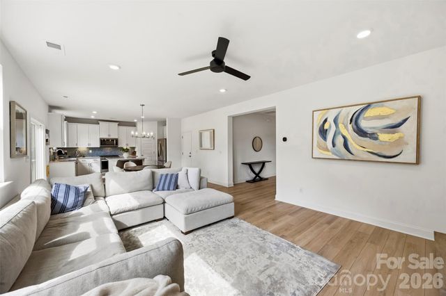 152 Lancashire Court, Denver, NC 28037