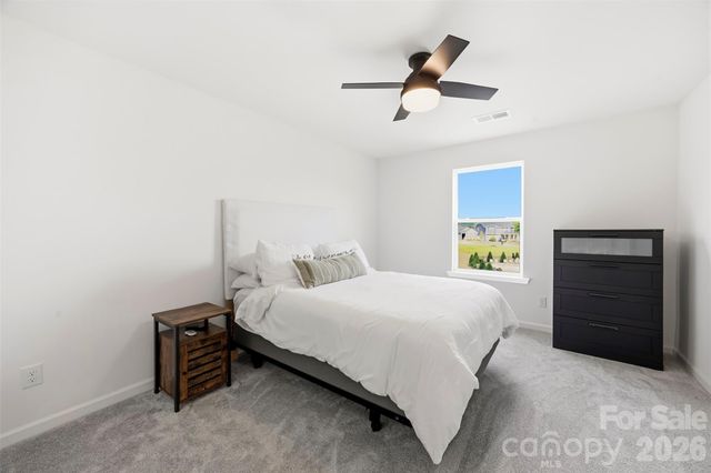152 Lancashire Court, Denver, NC 28037