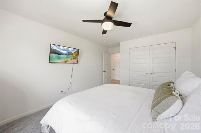 152 Lancashire Court, Denver, NC 28037