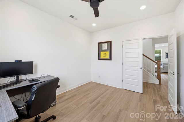 152 Lancashire Court, Denver, NC 28037