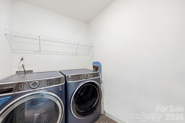 152 Lancashire Court, Denver, NC 28037