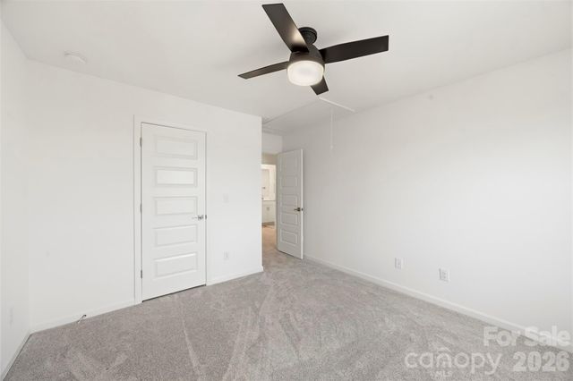 152 Lancashire Court, Denver, NC 28037