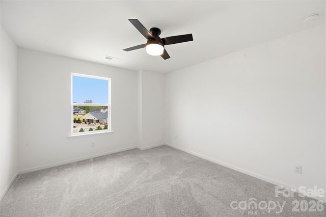 152 Lancashire Court, Denver, NC 28037