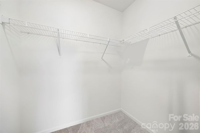 152 Lancashire Court, Denver, NC 28037