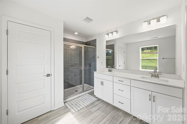 152 Lancashire Court, Denver, NC 28037
