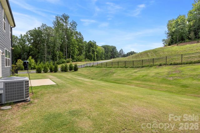 152 Lancashire Court, Denver, NC 28037