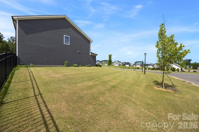 152 Lancashire Court, Denver, NC 28037