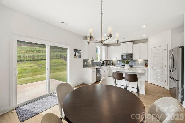 152 Lancashire Court, Denver, NC 28037