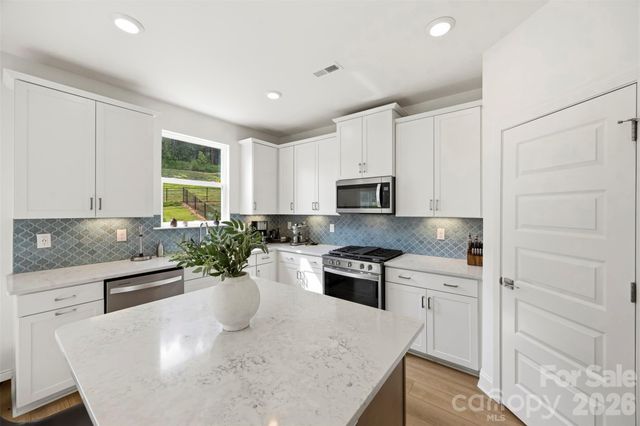 152 Lancashire Court, Denver, NC 28037