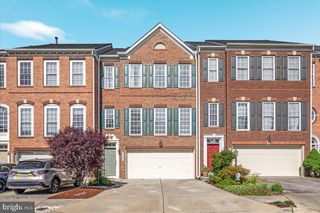 25241 DESTINATION SQ, Aldie, VA 20105