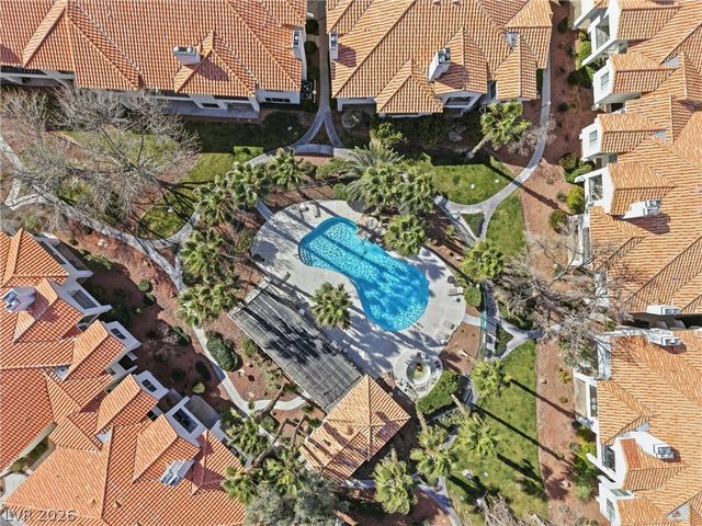 5412 Harmony Green Drive 201, Las Vegas, NV 89149