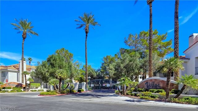 5412 Harmony Green Drive 201, Las Vegas, NV 89149