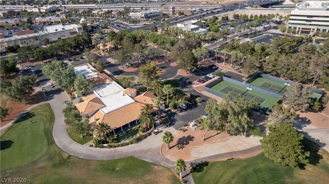 5412 Harmony Green Drive 201, Las Vegas, NV 89149