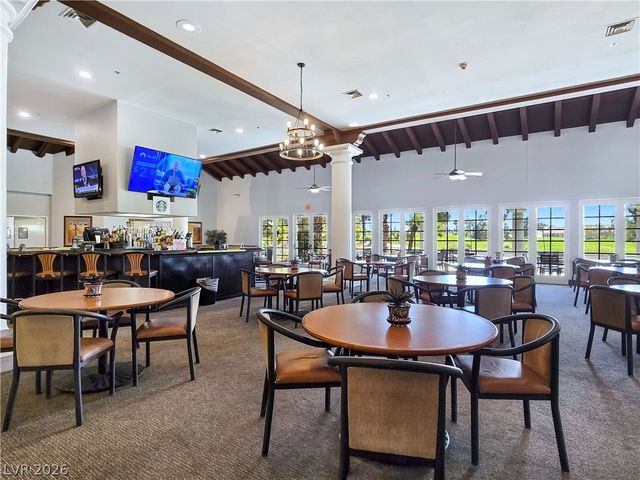 5412 Harmony Green Drive 201, Las Vegas, NV 89149