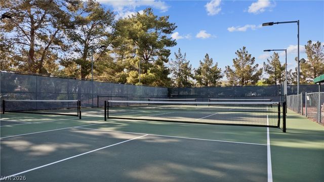 5412 Harmony Green Drive 201, Las Vegas, NV 89149